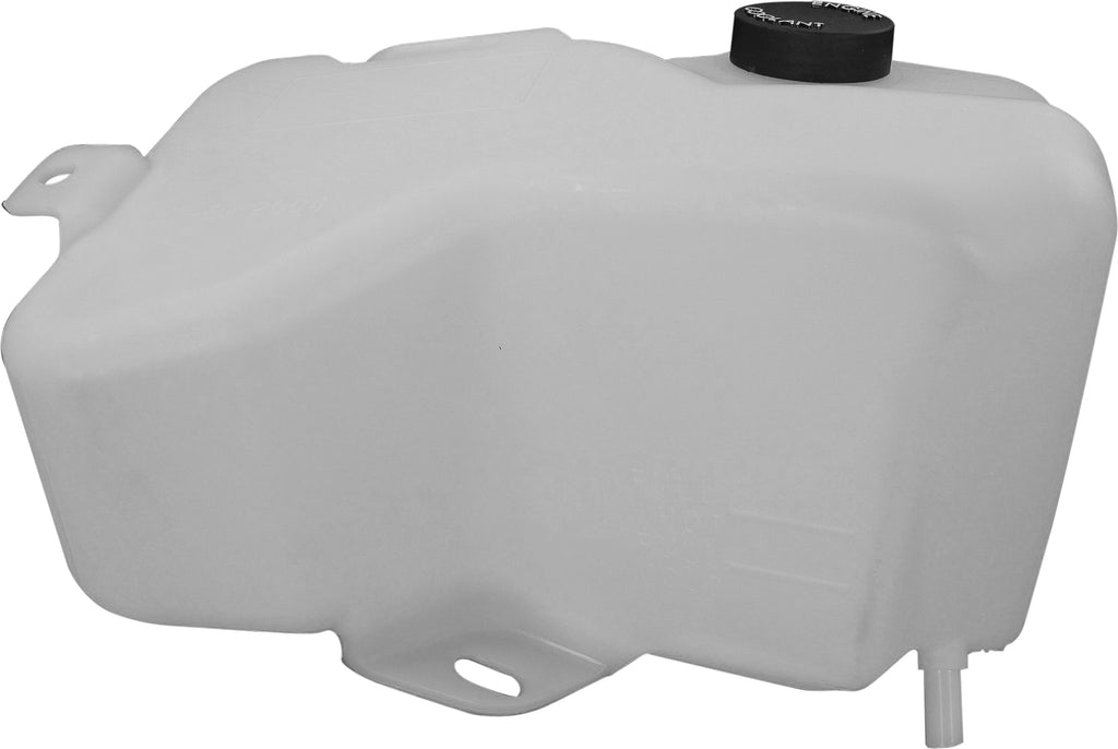 LESABRE 00-05 COOLANT RESERVOIR