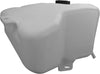 LESABRE 00-05 COOLANT RESERVOIR