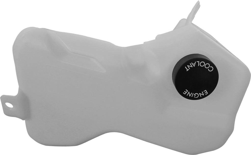 LESABRE 00-05 COOLANT RESERVOIR