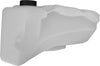 LESABRE 00-05 COOLANT RESERVOIR