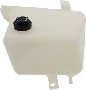 PARK AVENUE 97-05 COOLANT RESERVOIR, w/Cap