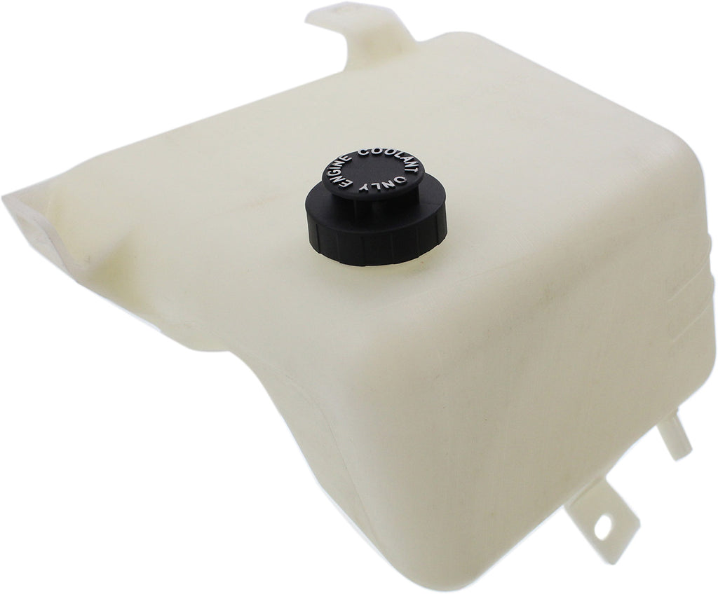 PARK AVENUE 97-05 COOLANT RESERVOIR, w/Cap