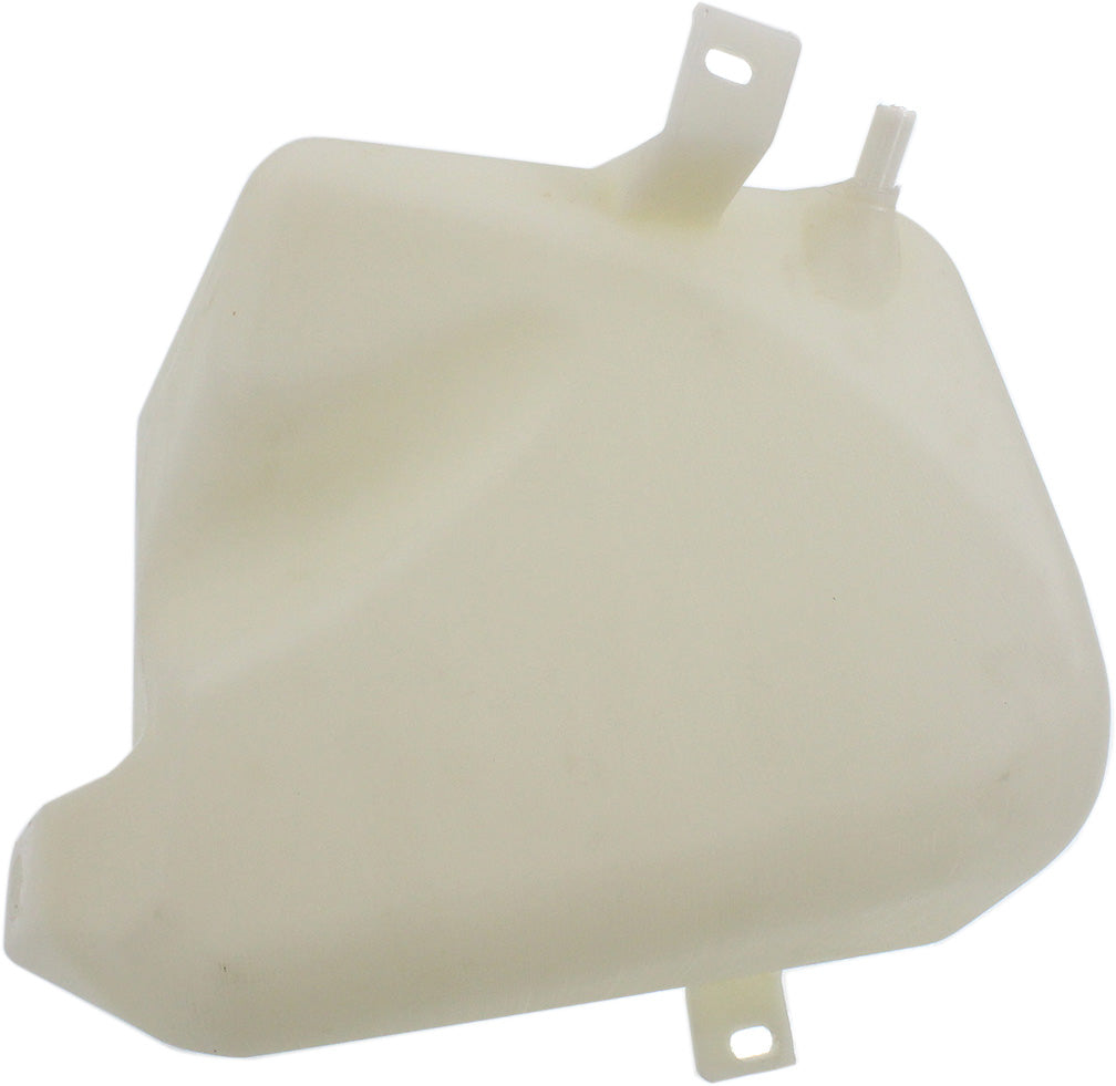 PARK AVENUE 97-05 COOLANT RESERVOIR, w/Cap