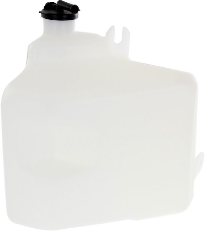 CENTURY/REGAL 97-98/INTRIGUE 99-99 COOLANT RESERVOIR, w/Cap, 3.1L/3.8L Eng