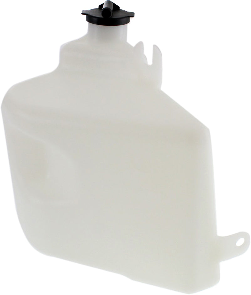 CENTURY/REGAL 97-98/INTRIGUE 99-99 COOLANT RESERVOIR, w/Cap, 3.1L/3.8L Eng