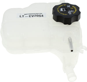 CRUZE 11-15/CRUZE LIMITED 16-16/VERANO 12-17/CASCADA 16-19 COOLANT RESERVOIR, w/ Cap
