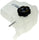 CRUZE 11-15/CRUZE LIMITED 16-16/VERANO 12-17/CASCADA 16-19 COOLANT RESERVOIR, w/ Cap