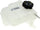 CRUZE 11-15/CRUZE LIMITED 16-16/VERANO 12-17/CASCADA 16-19 COOLANT RESERVOIR, w/ Cap