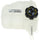CRUZE 11-15/CRUZE LIMITED 16-16/VERANO 12-17/CASCADA 16-19 COOLANT RESERVOIR, w/ Cap