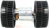 7-SERIES 88-94 / 5-SERIES 89-95 BLOWER MOTOR