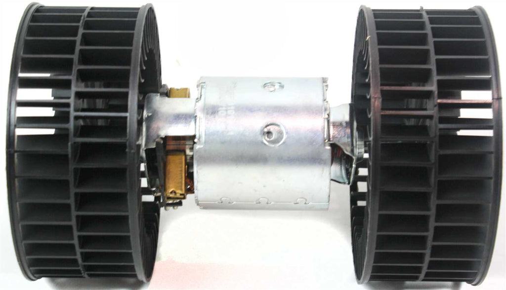 7-SERIES 88-94 / 5-SERIES 89-95 BLOWER MOTOR