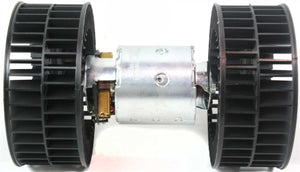 7-SERIES 88-94 / 5-SERIES 89-95 BLOWER MOTOR