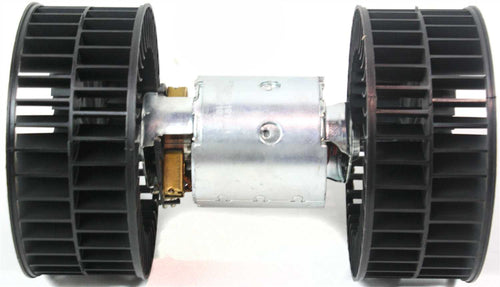 7-SERIES 88-94 / 5-SERIES 89-95 BLOWER MOTOR