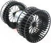 7-SERIES 88-94 / 5-SERIES 89-95 BLOWER MOTOR