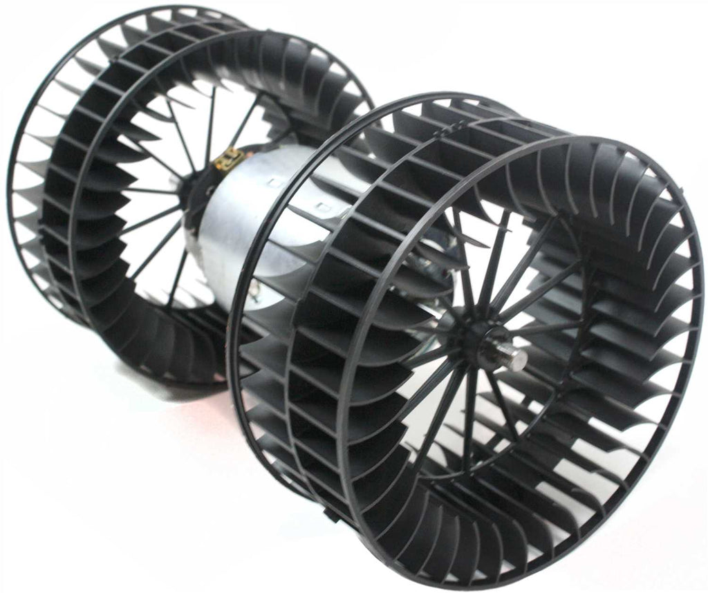 7-SERIES 88-94 / 5-SERIES 89-95 BLOWER MOTOR