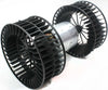 7-SERIES 88-94 / 5-SERIES 89-95 BLOWER MOTOR