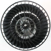 7-SERIES 88-94 / 5-SERIES 89-95 BLOWER MOTOR