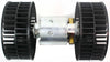7-SERIES 88-94 / 5-SERIES 89-95 BLOWER MOTOR