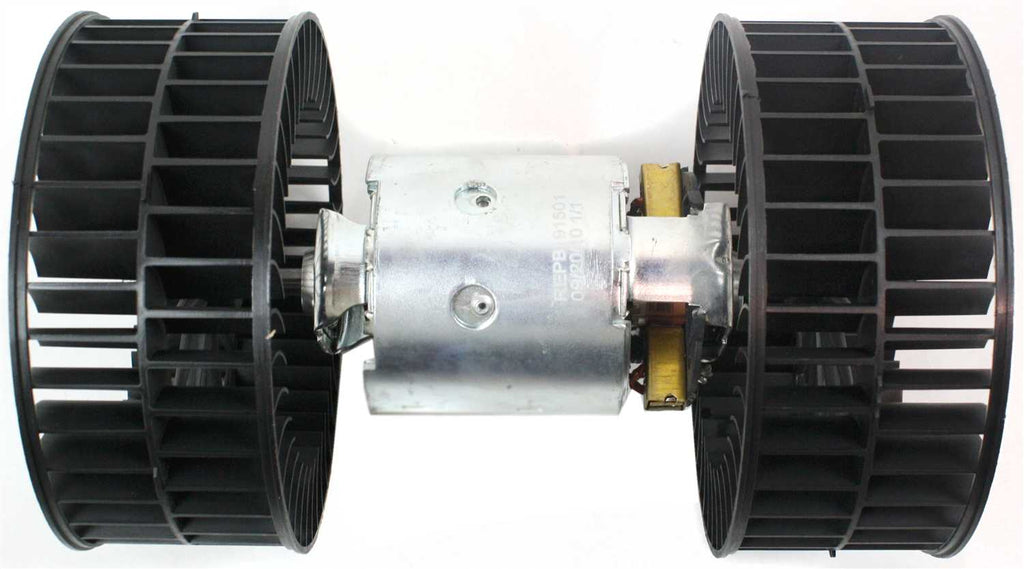 7-SERIES 88-94 / 5-SERIES 89-95 BLOWER MOTOR