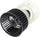 3-SERIES 92-99 BLOWER MOTOR
