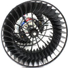 7-SERIES 95-01 BLOWER MOTOR