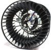 7-SERIES 95-01 BLOWER MOTOR