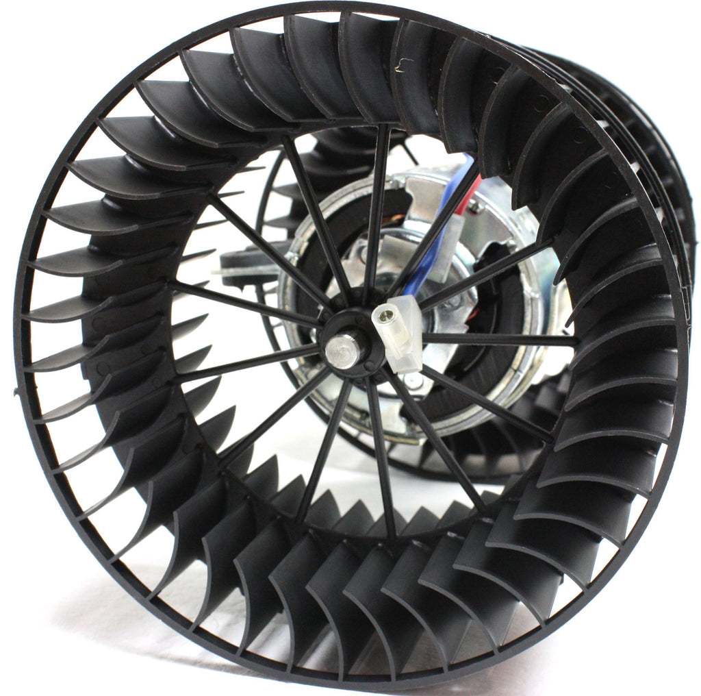 7-SERIES 95-01 BLOWER MOTOR