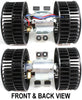 7-SERIES 95-01 BLOWER MOTOR