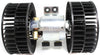 7-SERIES 95-01 BLOWER MOTOR