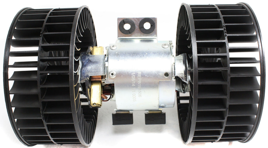 7-SERIES 95-01 BLOWER MOTOR