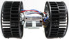 7-SERIES 95-01 BLOWER MOTOR