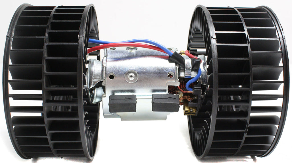 7-SERIES 95-01 BLOWER MOTOR