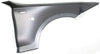 1-SERIES 08-13 FRONT FENDER LH, Primed, Convertible/Coupe