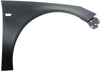 REGAL 11-11 FRONT FENDER RH, Primed, w/ Side Light Hole - CAPA