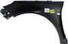 REGAL 11-11 FRONT FENDER RH, Primed, w/ Side Light Hole - CAPA