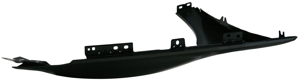 REGAL 11-11 FRONT FENDER LH, Primed, w/ Side Light Hole
