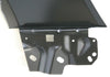 REGAL 11-11 FRONT FENDER LH, Primed, w/ Side Light Hole