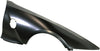 Z4 03-08 FRONT FENDER RH, Primed, Steel