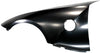 Z4 03-08 FRONT FENDER LH, Primed, Steel