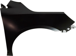 LACROSSE 14-16 FRONT FENDER RH, Primed