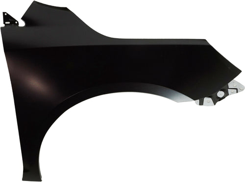 LACROSSE 14-16 FRONT FENDER RH, Primed