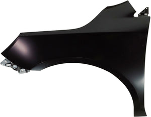 LACROSSE 14-16 FRONT FENDER LH, Primed
