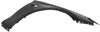 5-SERIES 10-17 FRONT FENDER RH, Primed, GT Model, Steel