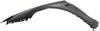 5-SERIES GT 10-17 FRONT FENDER LH, Primed, Steel - CAPA