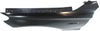 5-SERIES GT 10-17 FRONT FENDER LH, Primed, Steel - CAPA