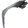 REGAL 12-17 FRONT FENDER RH, Primed, w/o Side Light Hole - CAPA