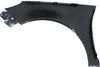 REGAL 12-17 FRONT FENDER RH, Primed, w/o Side Light Hole - CAPA