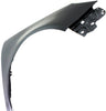 REGAL 12-17 FRONT FENDER RH, Primed, w/o Side Light Hole