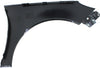 REGAL 12-17 FRONT FENDER LH, Primed, w/o Side Light Hole