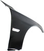 7-SERIES 09-15 FRONT FENDER RH, Primed, Steel